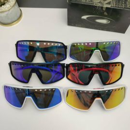 Picture of Oakley Sunglasses _SKUfw56863989fw